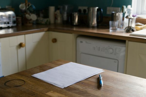 Obtenez gratuitement un modèle de fiche nettoyage cuisine HACCP