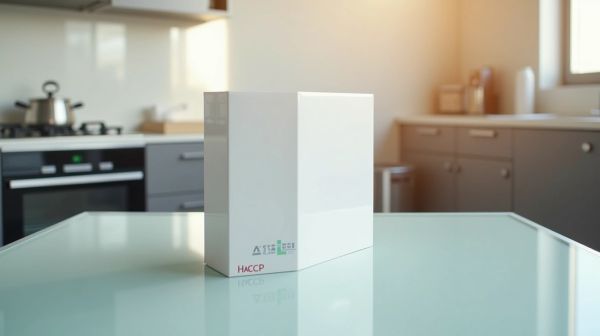 Télécharger une fiche protocole nettoyage cuisine gratuit pour respecter les normes HACCP