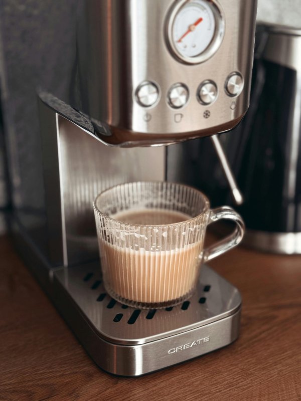 Cafetière à grain : sélectionnez la machine parfaite pour vous